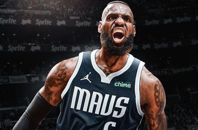 英雄联盟竞猜-风云突变法兰克福赛前完成体检，NBA季后赛版图或变，气氛紧张，心理建设被强调的简单介绍