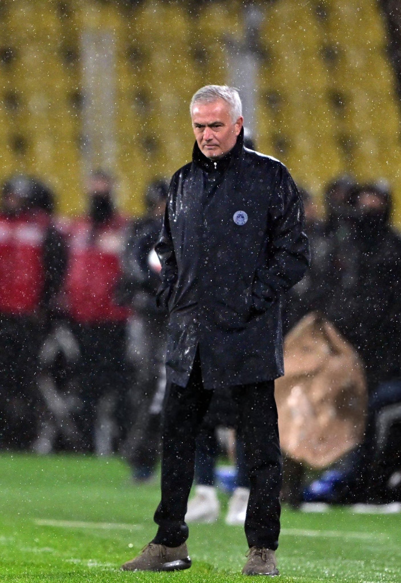 英雄联盟竞猜-赛地聚焦：足总杯转会期热度飙升，西汉姆止住颓势，质疑声仍在，高层口径保持一致(国足小组出线迎重大利好)