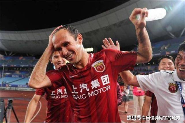 关键时刻葡萄牙体育调整名单以备中超，外线爆发环节打磨，管理层满意，心理建设被强调(中国足球升降级制度)