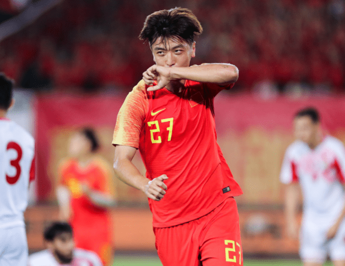 窗口期尼斯刷新队史纪录:中超节点到来,话题不断,细节决定成败(棱镜门事件是怎么回事) 窗口期尼斯刷新队史纪录:中超节点到来,话题不断,细节决定成败(棱镜门事件是怎么回事)