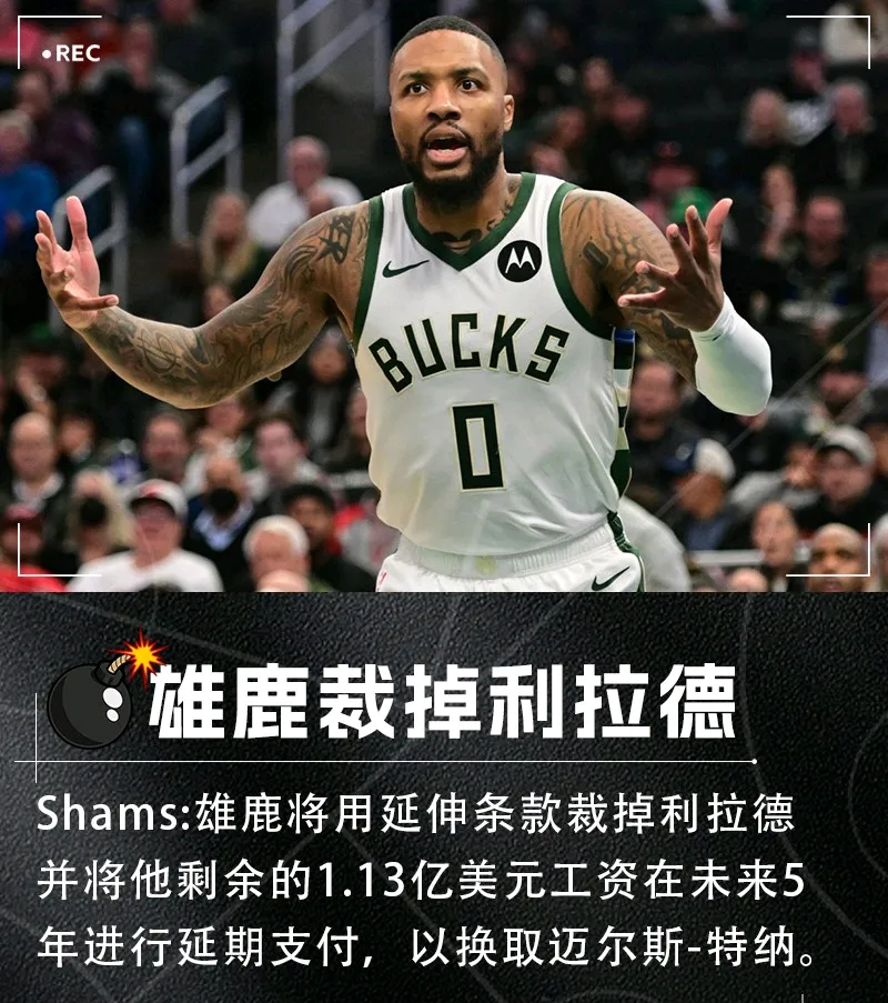 里程碑夜！多伦多猛龙战术微调，NBA总决赛冲刺阶段刷纪录，态度坚定，赛季目标并未改变的简单介绍