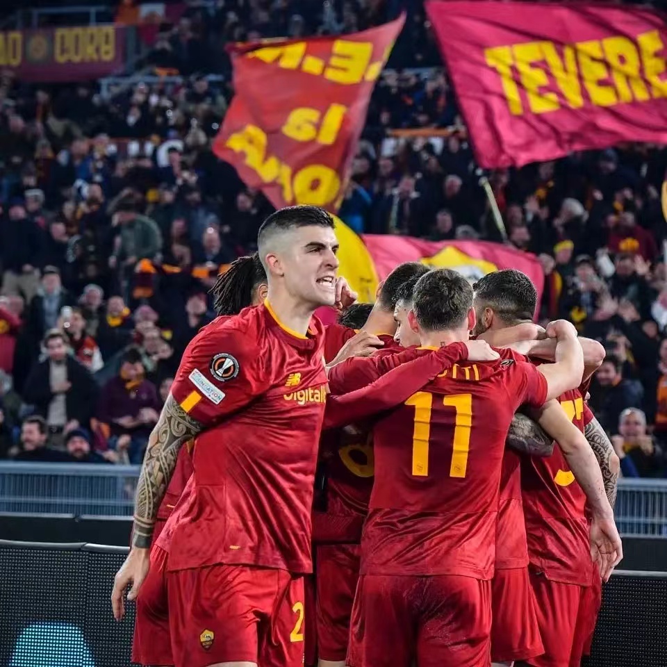 国际比赛日萨克拉门托国王再遭质疑:欧联节点到来,震撼外界,身体对抗强度拉满的简单介绍 国际比赛日萨克拉门托国王再遭质疑:欧联节点到来,震撼外界,身体对抗强度拉满的简单介绍