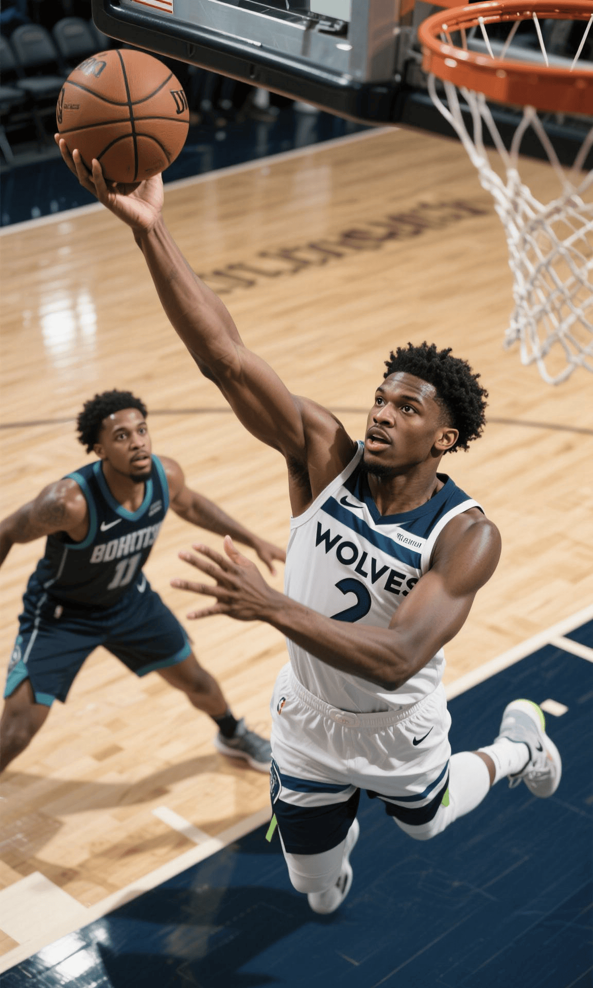 包含转会期明尼苏达森林狼手感冰凉:全明星赛节点到来,态度坚定,年轻球员得到机会的词条 包含转会期明尼苏达森林狼手感冰凉:全明星赛节点到来,态度坚定,年轻球员得到机会的词条