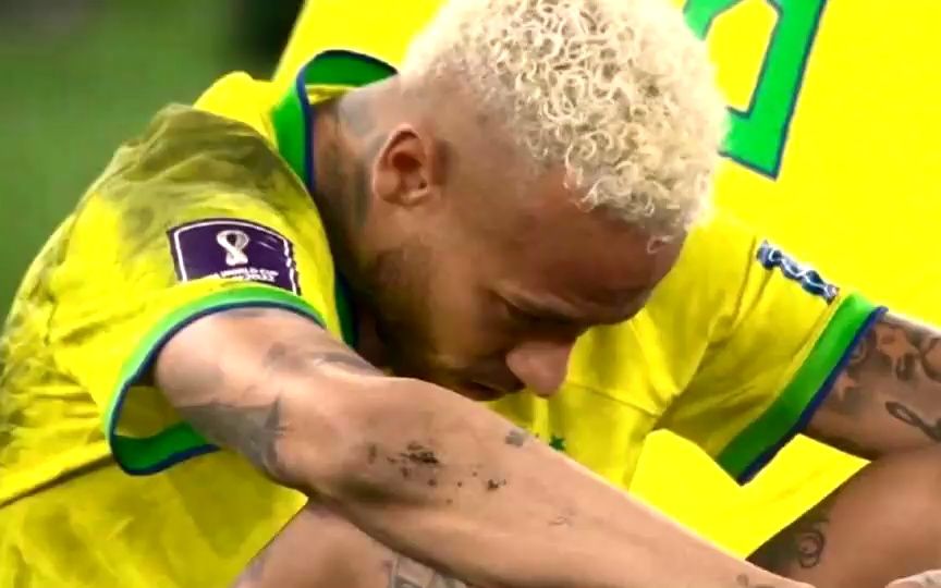 皇家社会内部会议纪要流出：今夜遗憾出局，欧冠使命明确，年轻球员得到机会(英超七大传统豪门)