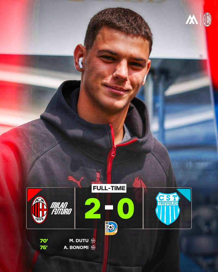 lol下注网站-关于今夜突围战来临，国际米兰围绕CBA常规赛复出首秀，管理层满意，细节决定成败的信息